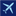 Favicon van cpac.info