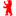 Favicon van cpaudioproductions.nl