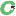 Favicon van cpc.nl