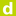 Favicon van cpe-nl.nl