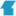 Favicon van cpe.nl