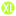 Favicon van cpfxl.nl
