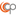 Favicon van cpgrafimedia.nl