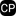 Favicon van cphairandbeauty.nl