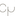 Favicon voor cpiamsterdam.nl