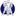 Favicon van cpk.nu