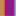 Favicon van cpnb.nl