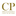 Favicon van cpofficemanagement.nl