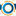 Favicon van cpov.nl