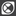 Favicon van cpp.nl