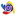 Favicon van cpphenolics.nl