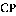 Favicon van cpphotoart.com