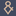 Favicon van cpr-advocaten.nl
