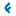 Favicon van cpsfinance.nl