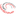 Favicon van cpsgroep.nl