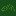 Favicon van cptuinen.nl