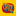 Favicon van cptz.nl