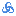 Favicon van cpu.nl