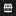 Favicon van cpumarket.nl