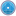 Favicon van cpwonen.nl