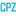 Favicon van cpzriooltechniek.nl