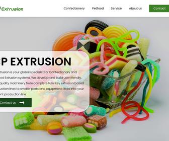 http://www.cp-extrusion.com