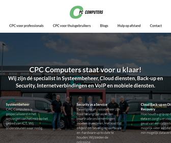 https://www.cpc.nl