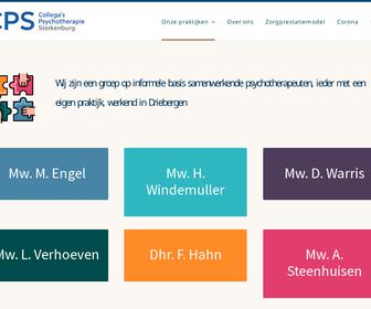 https://www.cphogeweg.nl