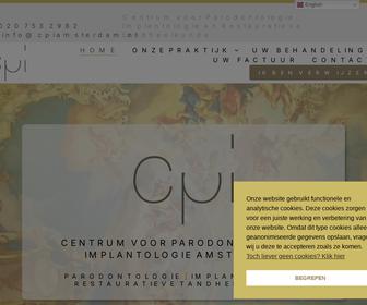 https://www.cpiamsterdam.nl
