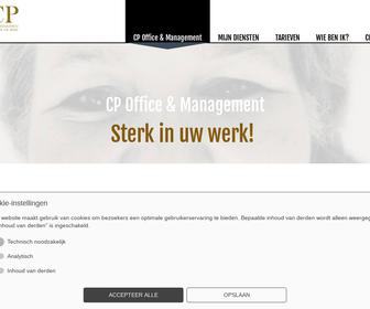 http://www.cpofficemanagement.nl