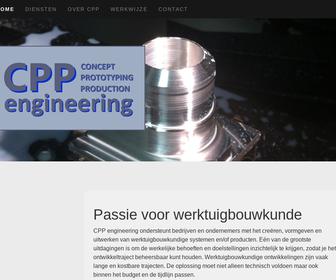 http://www.cpp-engineering.nl