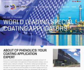 https://www.cpphenolics.nl