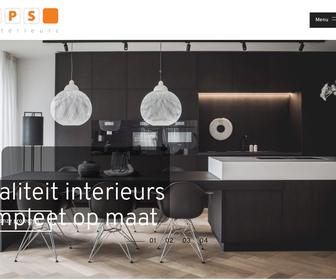 http://www.cps-interieurs.nl
