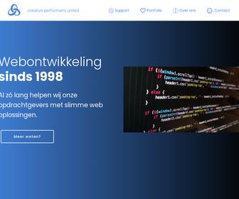 https://www.cpu.nl