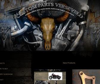 http://www.cpvparts.com