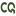 Favicon van cq-living.nl