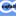 Favicon van cqfall.nl