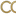 Favicon van cqtandarts.nl