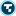 Favicon van cqtinting.nl
