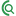 Favicon van cqure.nl
