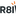Favicon van cr8iv.nl