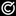 Favicon van craftshift.com