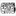Favicon van cravethecave.nl