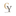 Favicon van cravinya.nl