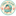 Favicon van creaklein.nl