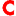 Favicon van CrealiTijd.nl