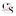 Favicon van creandosonrisasarnhem.com