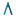 Favicon van creartist.nl