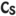 Favicon van creashopmaarssen.nl