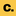 Favicon van creatd.shop